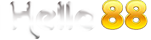 HELLO88 🎖️【 HELLO 88 】NHÀ CÁI CHÂU Á UY TÍN SỐ 1