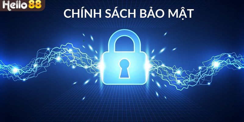 Bảo vệ dữ liệu là phương pháp tốt để duy trì sự an toàn cho tài khoản