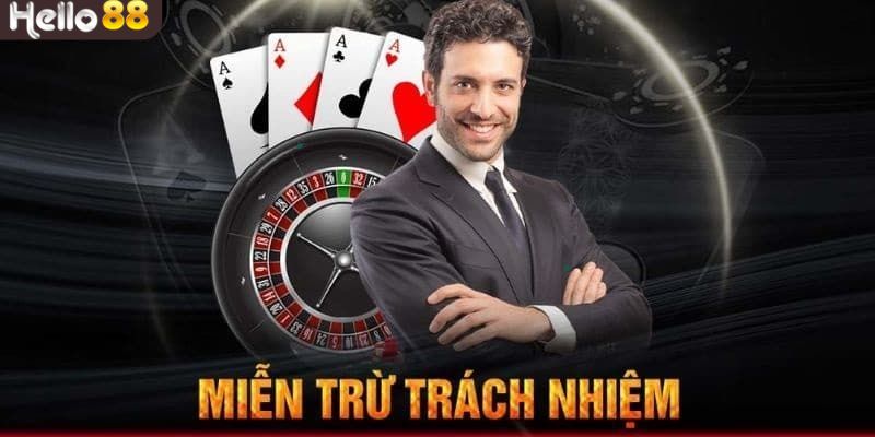 Quy định chung về chính sách mà anh em cần biết