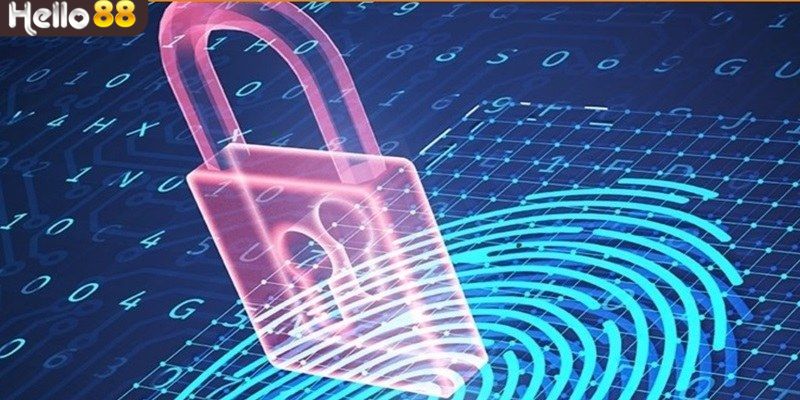 Nhiệm vụ của người chơi trong chính sách bảo mật nhà cái